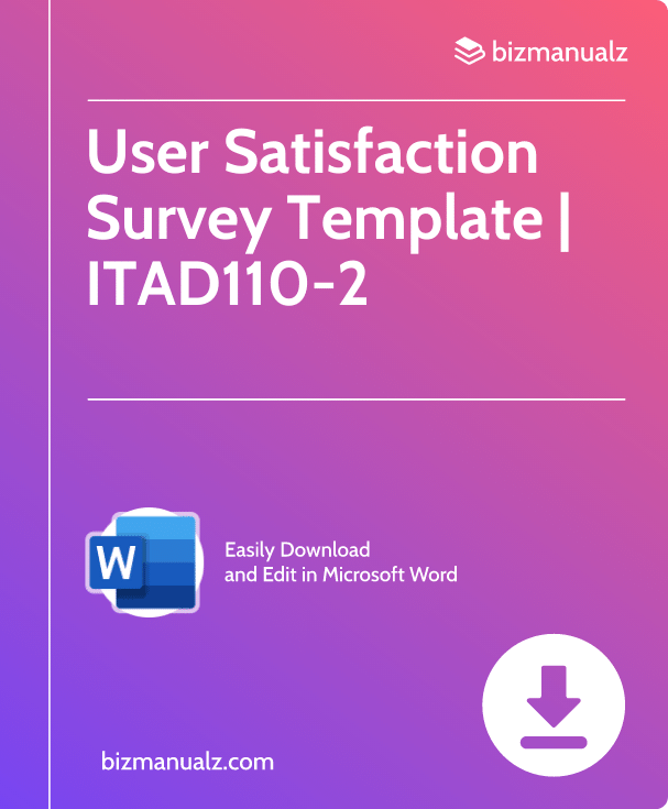 user-satisfaction-survey-template-word